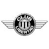 Libertad Asuncion Reserves logo