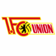 Nữ Union Berlin logo