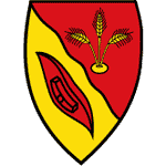 SuS Neuenkirchen logo
