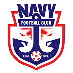 Siam Navy logo