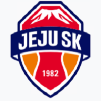 U18 Jeju United FC logo