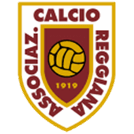 Reggiana logo