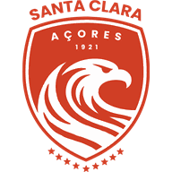 Santa Clara logo