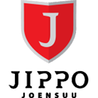 JIPPO logo