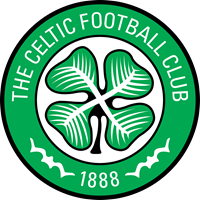 Celtic logo