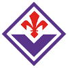 Fiorentina U19 logo