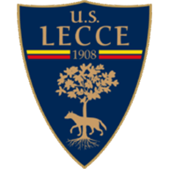 Lecce logo