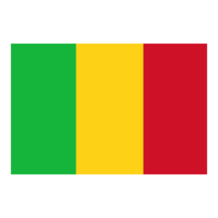 Mali logo