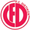 FC Dietikon logo