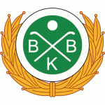 Bodens BK logo