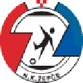 NK Zepce logo