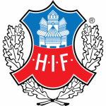 Helsingborgs Sodra logo