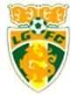 Guanyuan LiêuNinh FC logo