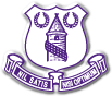 Everton(Dự bị) logo