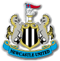 Newcastle(Dự bị) logo