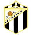 Vecindario logo