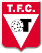 Tacuarembo logo