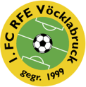 Vocklabruck logo