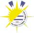Palmas logo