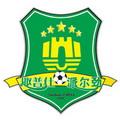 Qupushi TôChâu logo