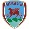 Sarnese logo