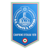 Ponte San Pietro logo