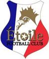 Etoile FC logo