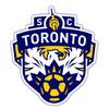SC Toronto logo