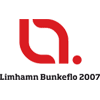 IF Limhamn Bunkeflo logo