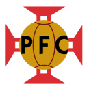 Padroense logo
