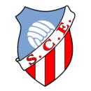 Esmoriz logo