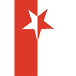 TJ Kunice logo