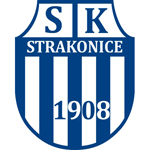 Strakonice logo