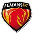 Bordeaux B logo