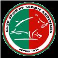 Sedan U19 logo
