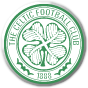 Celtic(Dự bị) logo