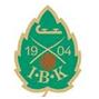 IF Birkebeineren logo