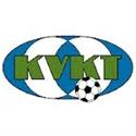 KVK Tienen logo