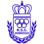 Grimbergen logo