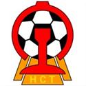 Tianjin Huichetou logo