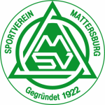 Mattersburg logo