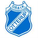 Otterup logo