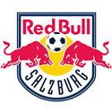 Red Bull Salzburg Am logo