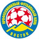 FC Vostok Oskemen logo