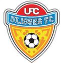 Ulisses FC logo