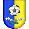 Dunajska Luzna logo