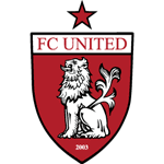 Chicago Fire Premier logo