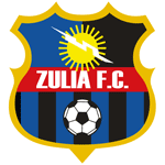 Zulia FC logo