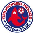 Veracruz logo