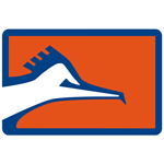 Correcaminos UAT logo